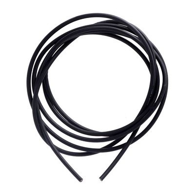 Elkabel 9-ledare Motogadget universal