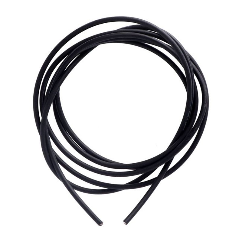 Elkabel 9-ledare Motogadget universal