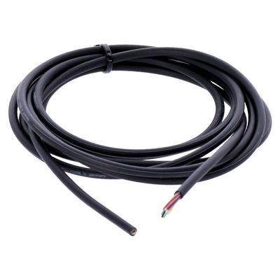 Elkabel 9-ledare Motogadget universal
