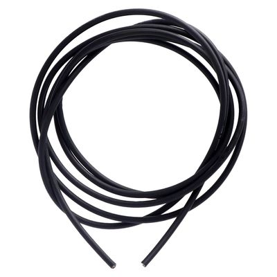 Elkabel 9-ledare Motogadget universal