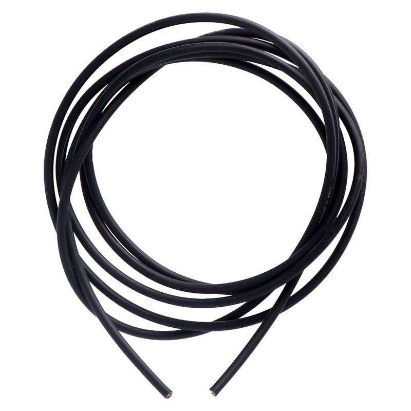 Elkabel 9-ledare Motogadget universal