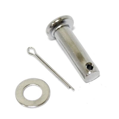 Sprint MCS various Big Twin 84-26