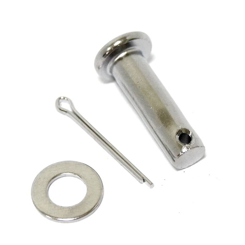 Sprint MCS various Big Twin 84-26