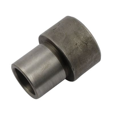 Distans MCS XL Sportster 67-80