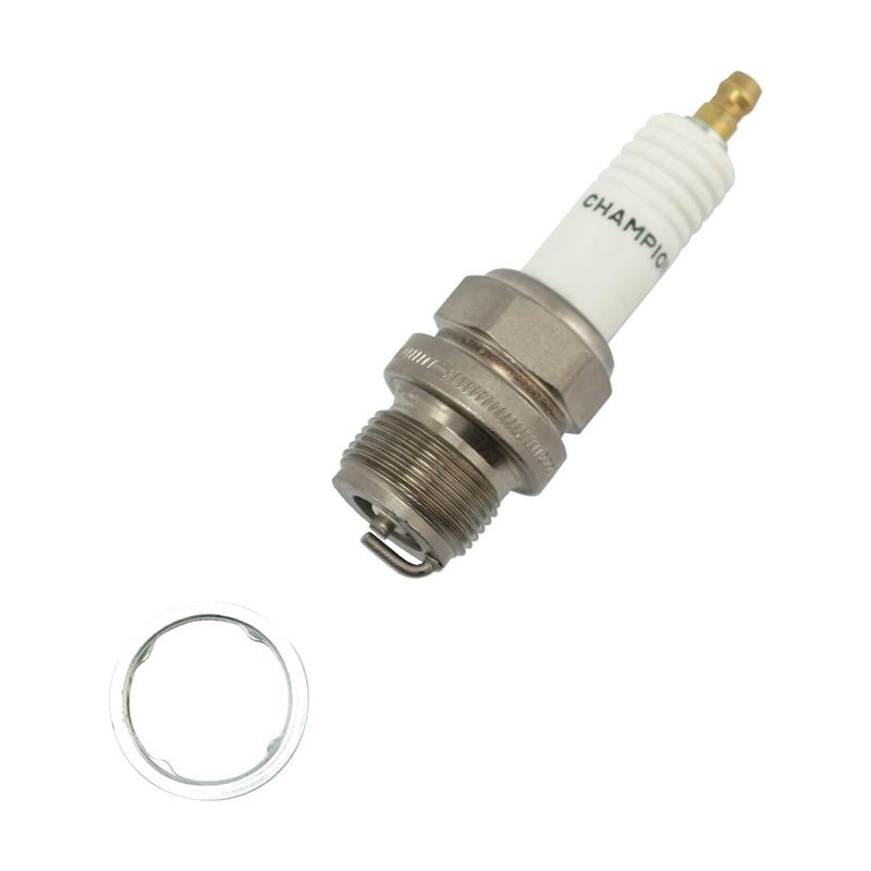 Tändstift Champion W14 Plus koppar F, J 14-26