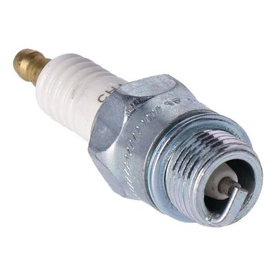 Tändstift Champion D14 Plus koppar 750