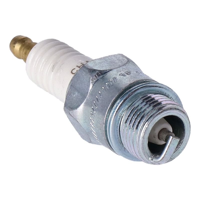 Tändstift Champion D14 Plus koppar 750