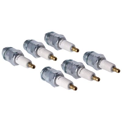 Tändstift Champion D14 Plus koppar 750