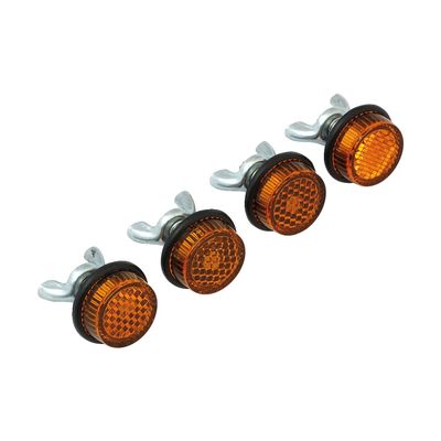 Reflex Chris Products mini gul
