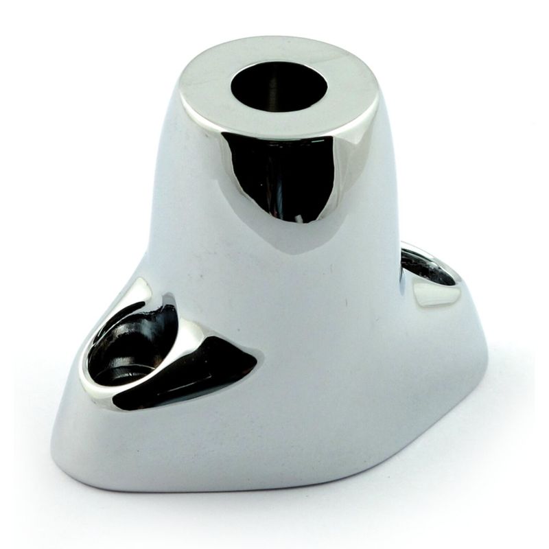 Blinkers fram Chris Products krom all FL, FLT/Touring with