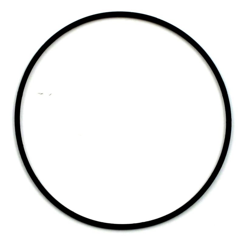 O-ring blinkers Chris Products H-D FX models 86-99 (10-pack)