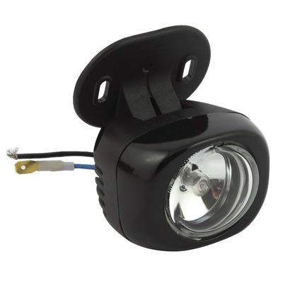 Extraljus Chris Products Cyclops H3 universal