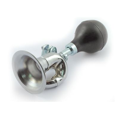 Signalhorn Chris Products universal krom