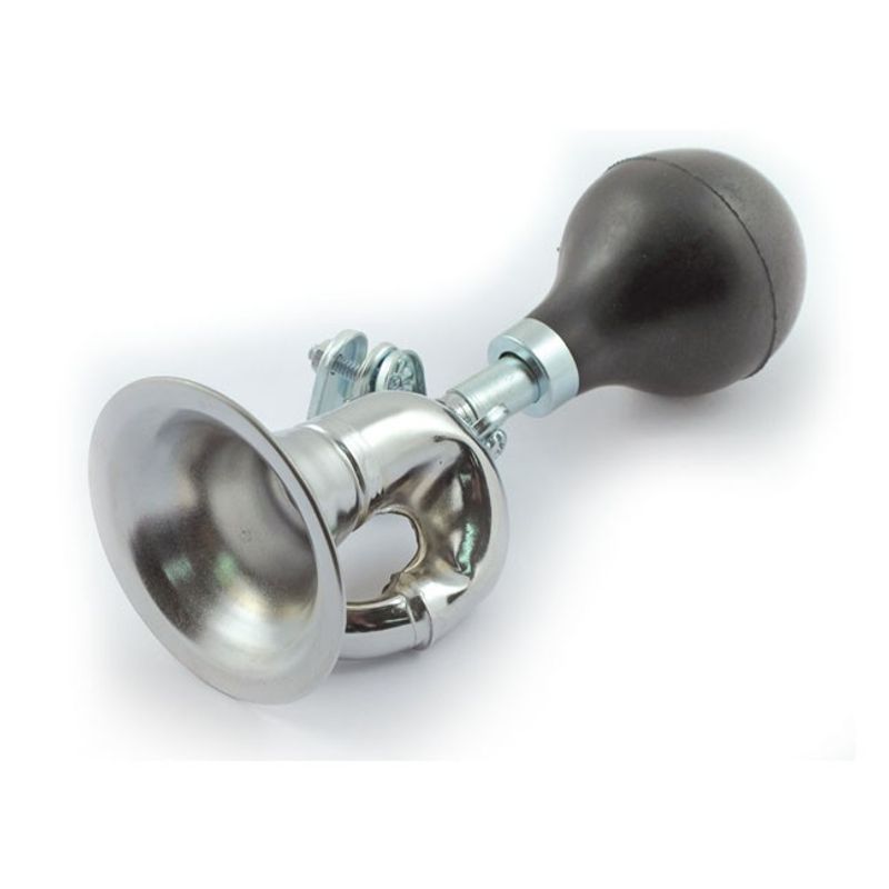 Signalhorn Chris Products universal krom