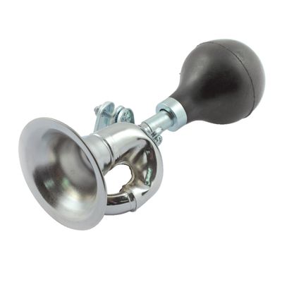 Signalhorn Chris Products universal krom