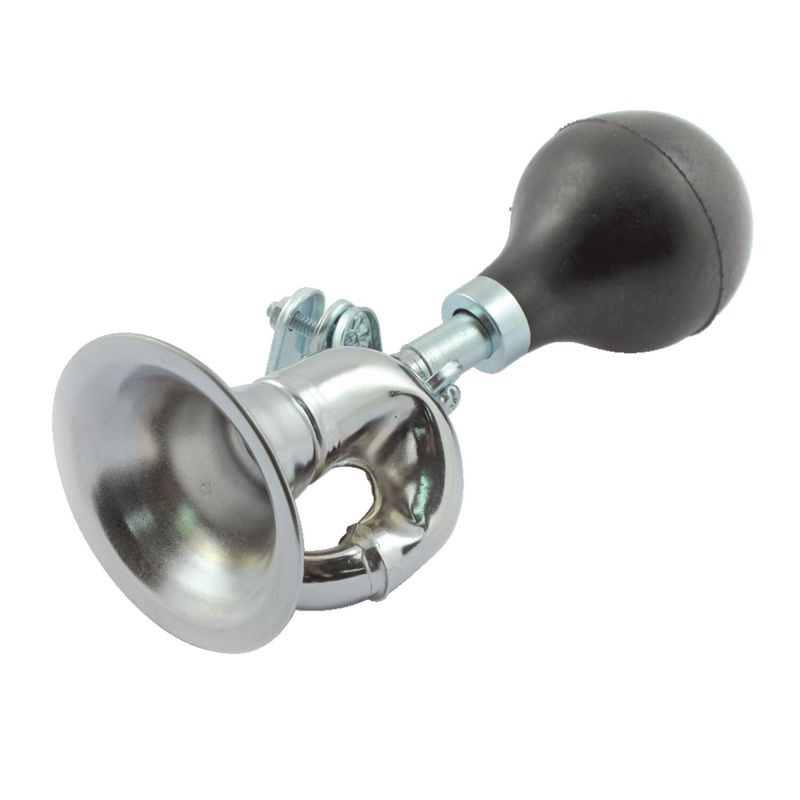 Signalhorn Chris Products universal krom