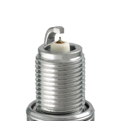 Tändstift NGK IFR6E-11 Honda VTX 1800 C 01-08 m.fl.