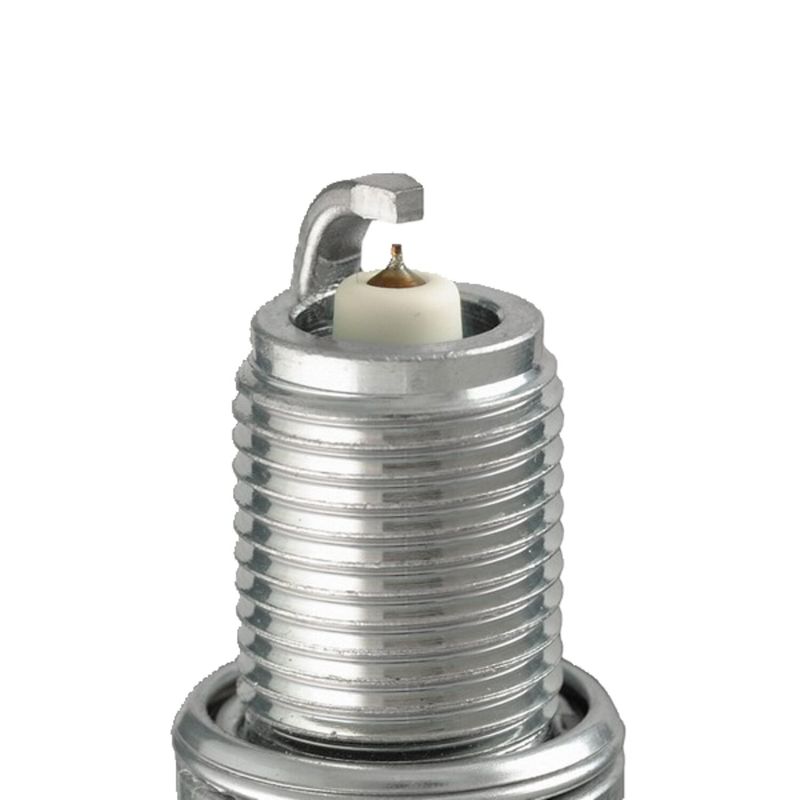 Tändstift NGK IFR6E-11 Honda VTX 1800 C 01-08 m.fl.