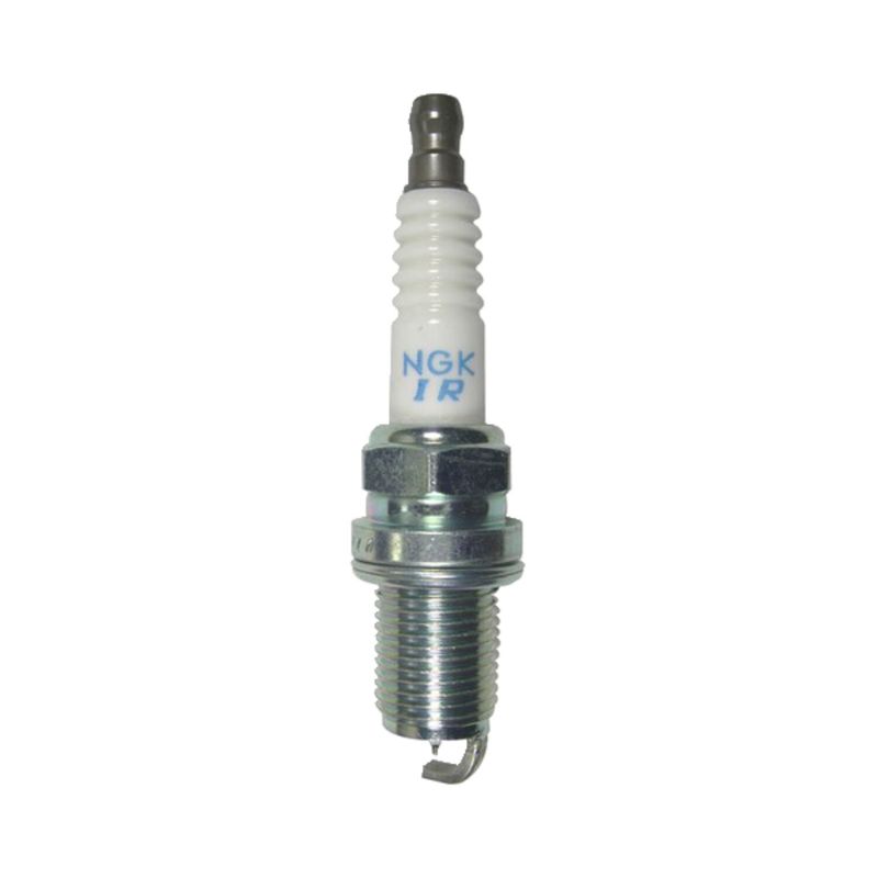 Tändstift NGK IFR6E-11 Honda VTX 1800 C 01-08 m.fl.