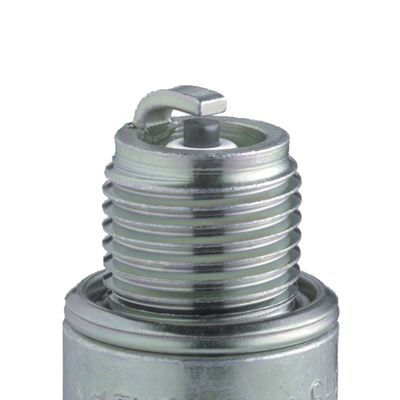 Tändstift NGK B9HS-10 Kawasaki H1 500 Mach 3 69-76 m.fl.
