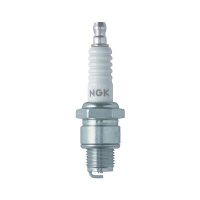 Tändstift NGK B9HS-10 Kawasaki H1 500 Mach 3 69-76 m.fl.
