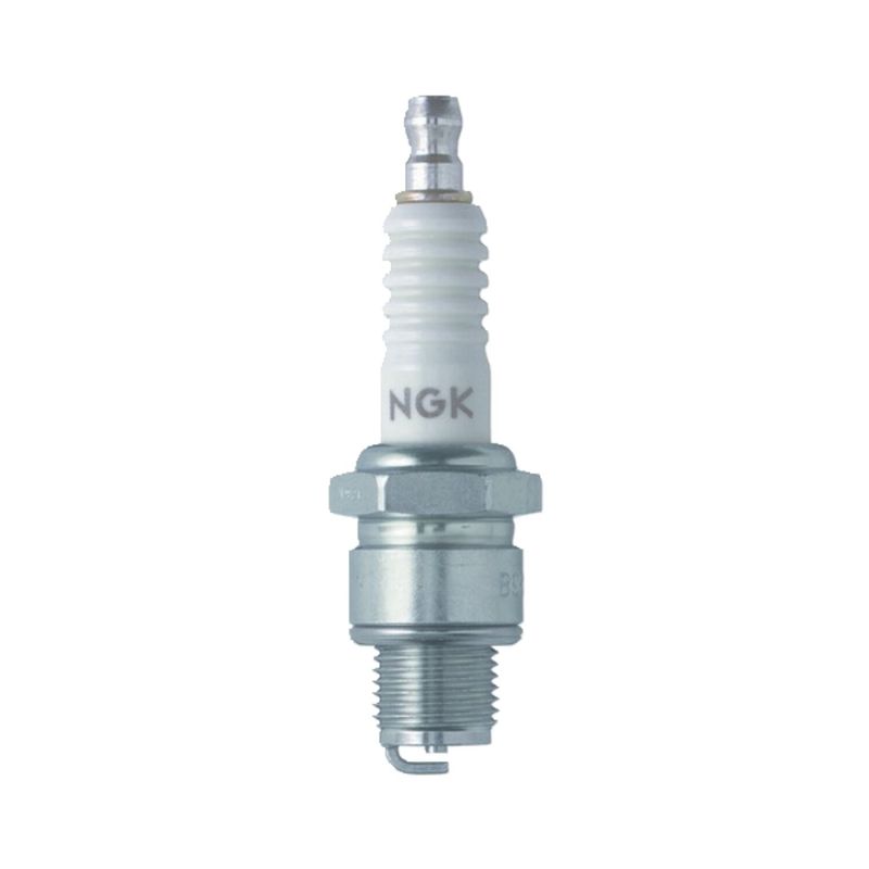 Tändstift NGK B9HS-10 Kawasaki H1 500 Mach 3 69-76 m.fl.