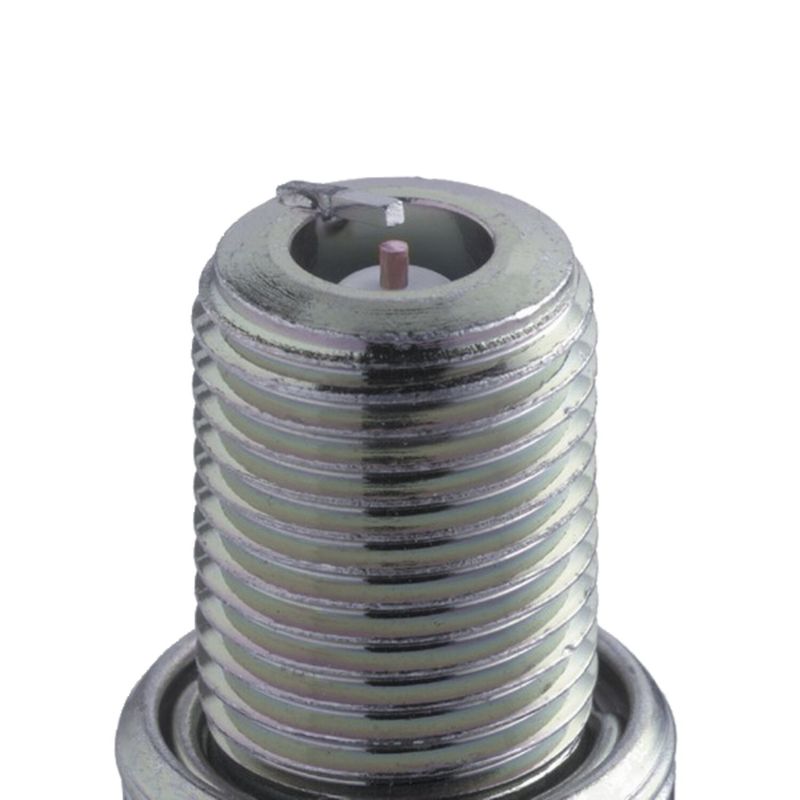 Tändstift NGK R2525-9 Ducati 748 95-03 m.fl.