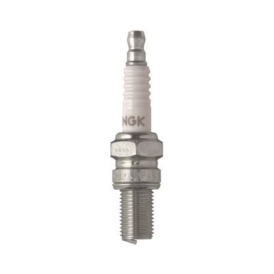 Tändstift NGK R2525-9 Ducati 748 95-03 m.fl.