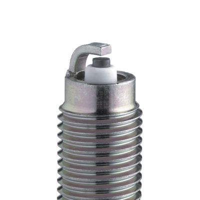 Tändstift NGK DPR9Z Honda CBX 400 F 83-85 m.fl.