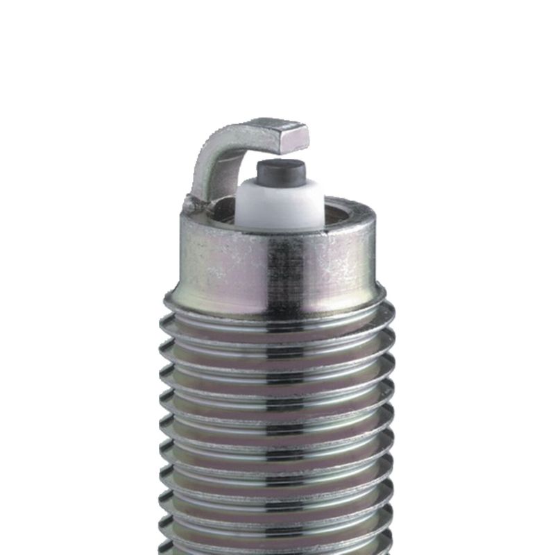 Tändstift NGK DPR9Z Honda CBX 400 F 83-85 m.fl.