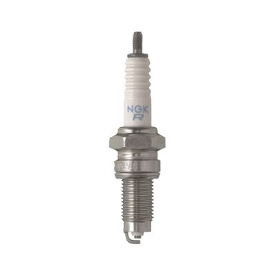 Tändstift NGK DPR9Z Honda CBX 400 F 83-85 m.fl.