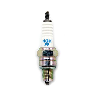 Tändstift NGK LR8A Suzuki GSX-R400 86-88
