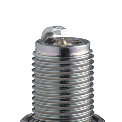 Tändstift NGK R2349-10 Ducati 748 R 00-04 m.fl.