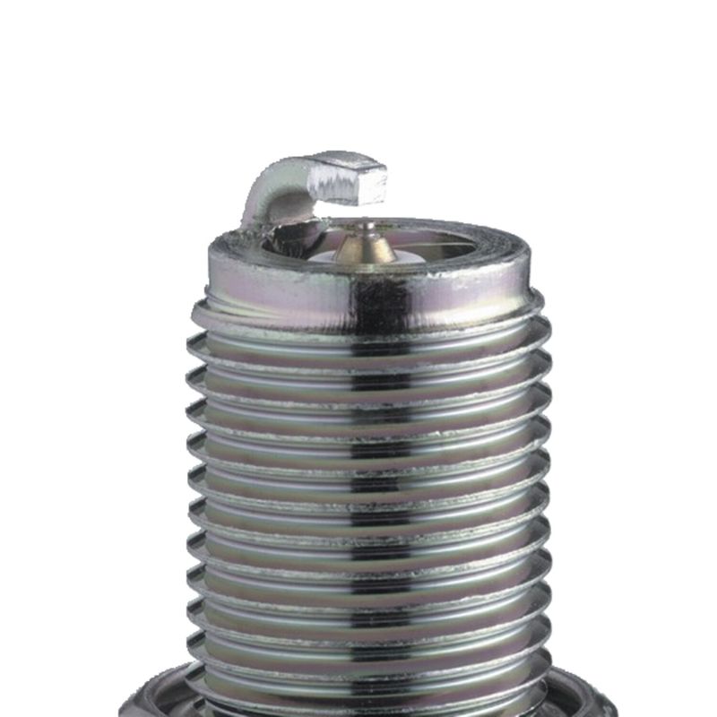 Tändstift NGK R2349-10 Ducati 748 R 00-04 m.fl.