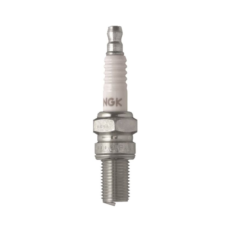 Tändstift NGK R2349-10 Ducati 748 R 00-04 m.fl.