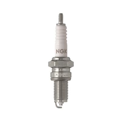 Tändstift NGK DP9EA-9 KTM 600 4 TGS m.fl.