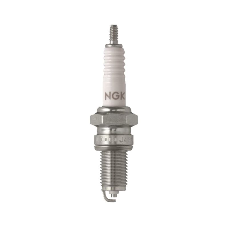 Tändstift NGK DP9EA-9 KTM 600 4 TGS m.fl.