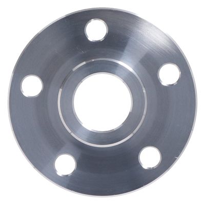 Distans remskiva CPV 5/16" 7/16 Up to 1999 models