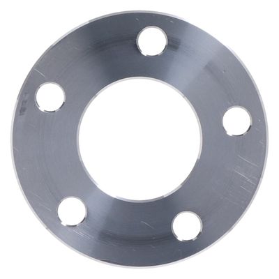 Distans remskiva CPV 1/4" 7/16 -99