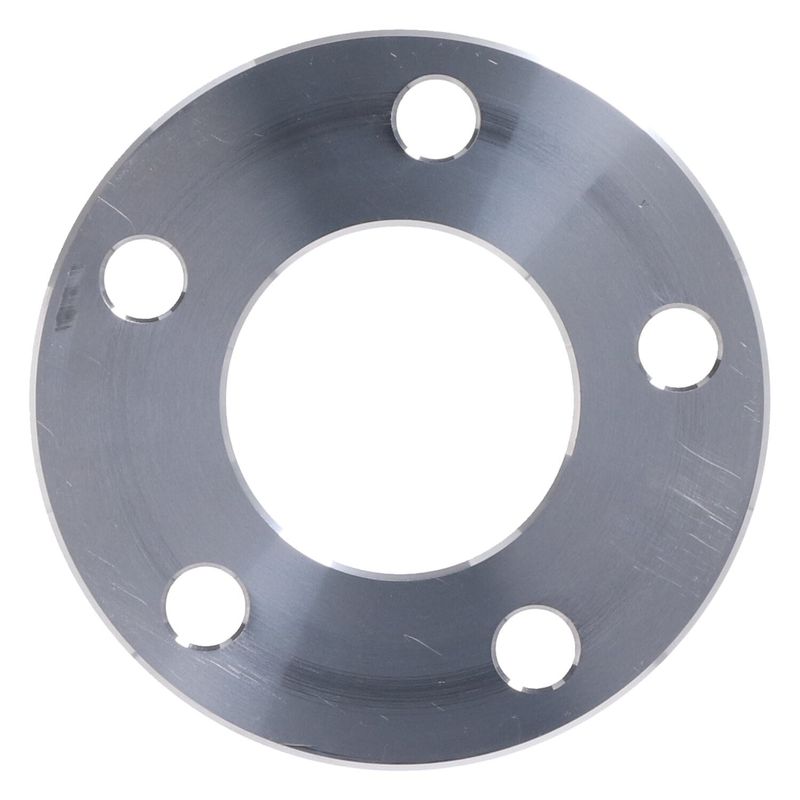 Distans remskiva CPV 1/4" 7/16 -99