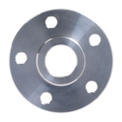 Distans remskiva CPV 1/2" 7/16 Up to 1999 models