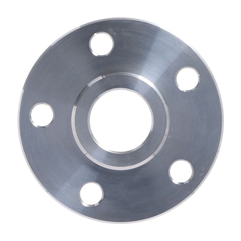 Distans remskiva CPV 1/2" 7/16 Up to 1999 models