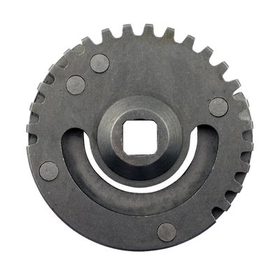 Drev MCS XL Sportster 78-79