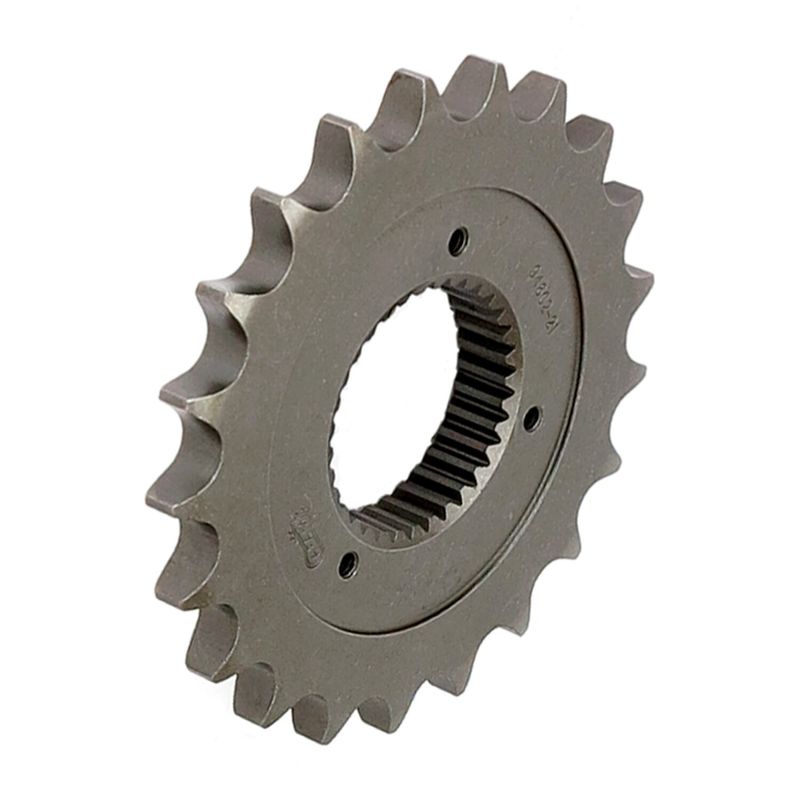 Framdrev Afam 94602-21 21T stål Sportster XLH883 91-92