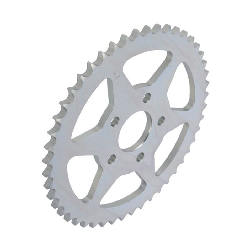 Bakdrev Afam 92803-48 48T stål Sportster XLH883 86-92