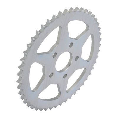 Bakdrev Afam 92803-48 48T stål Sportster XLH883 86-92