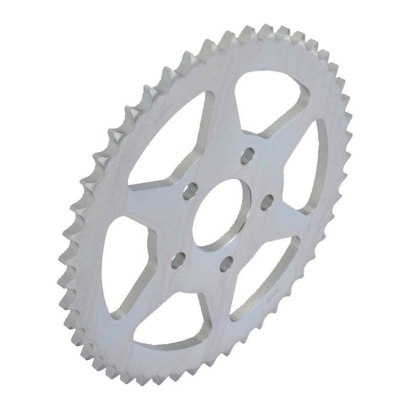 Bakdrev Afam 92803-48 48T stål Sportster XLH883 86-92