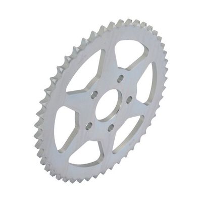 Bakdrev Afam 92803-40 40T stål Sportster 1200 models 86-92