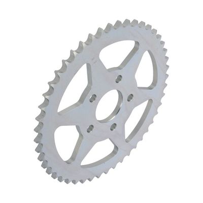 933448-4-6ce40ac9