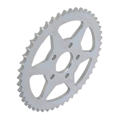 Bakdrev Afam 92803-40 40T stål Sportster 1200 models 86-92